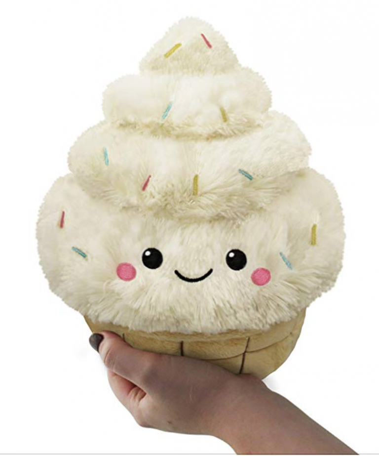 squishable ice cream sandwich