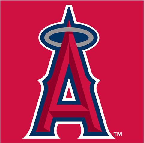 Angels