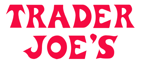 Trader Joe's