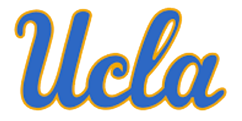 UCLA