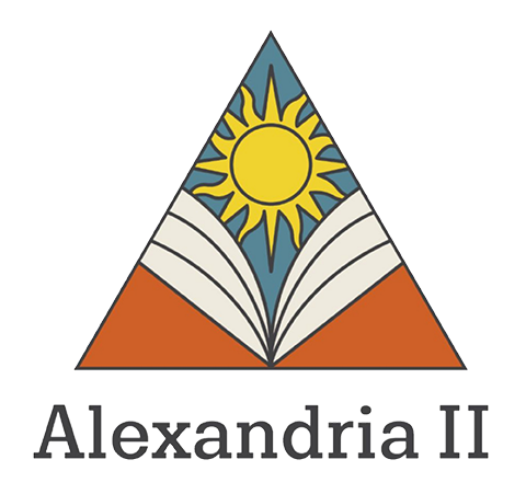 Alexandria II