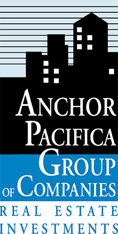 Anchor Pacifica Group