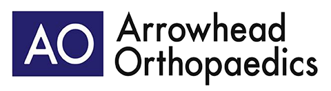 Arrowhead Orthopaedics