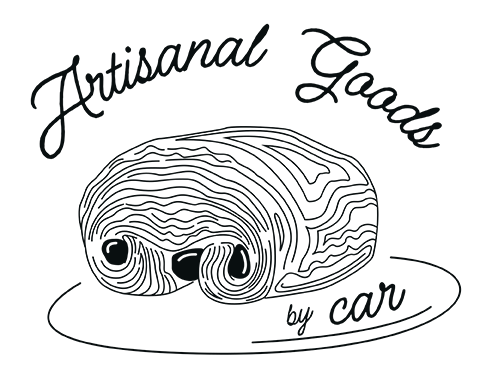 Artisanal Goods