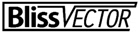 Bliss Vector