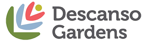 Descanso Gardens