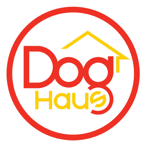 Dog Haus
