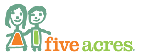 Five Acres