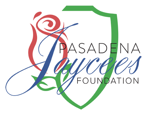 Pasadena Jaycees Foundation