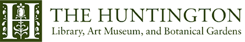 The Huntington