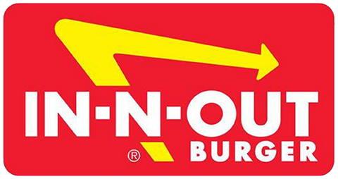 In-N-Out