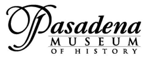 Pasadena Museum of History