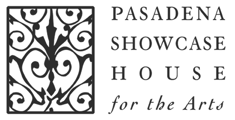 Pasadena Showcase House