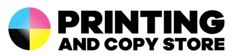 Printing and Copy Store
