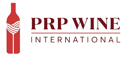 PRP Wine International