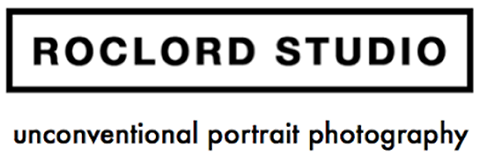 Roclord Studio