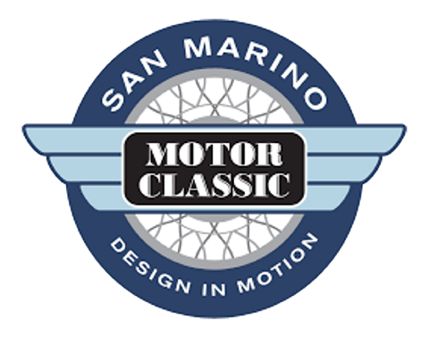 San Marino Motor Classic