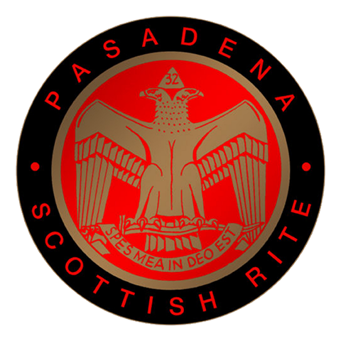 Scottish Rite