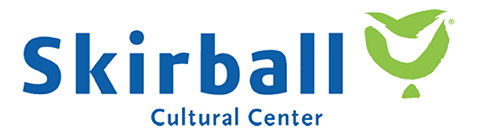 Skirball Cultural Center
