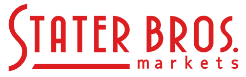 Stater Bros.