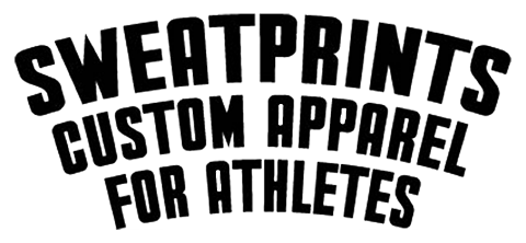 Sweatprints