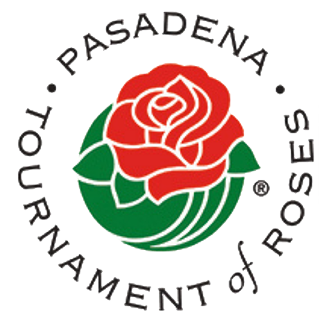 Tournament of Roses