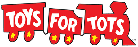 Toys for Tots