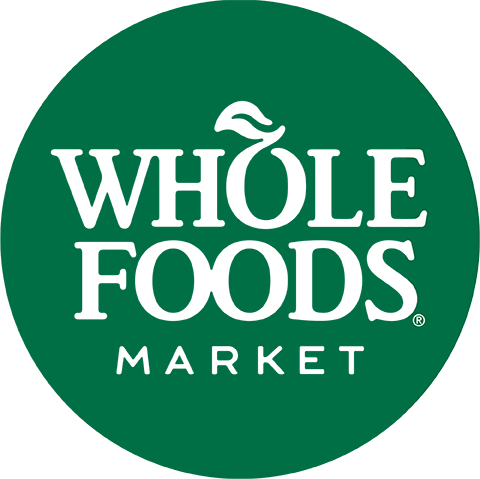 Whole Foods