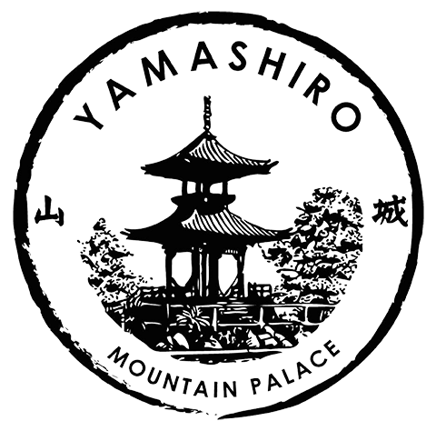 Yamashiro